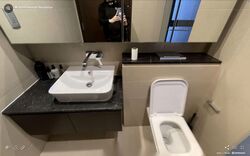 Spottiswoode Residences (D2), Condominium #572123891
